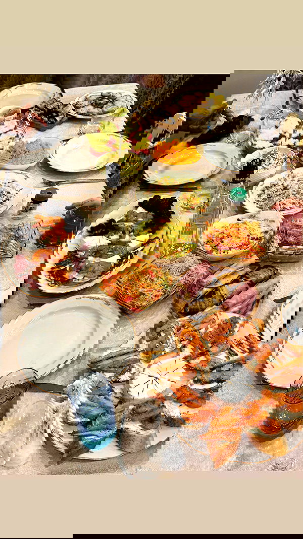 howeversnowy howeversnowy archive image