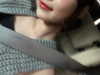 hhh.e_c.v Altpins Profile Picture