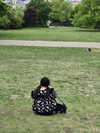 hellokittyangel666 Altpins Profile Picture