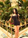 hanahhwang Altpins Profile Picture