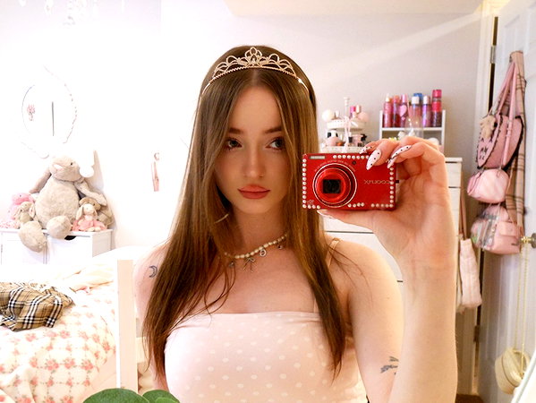 1uvgabi instagram image archive image