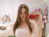 1uvgabi Altpins Profile Picture