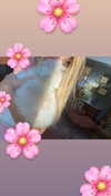 elizabethcampbelljones Altpins Profile Picture