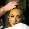 adele Altpins Profile Picture