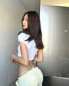 indra0102_ Altpins Profile Picture