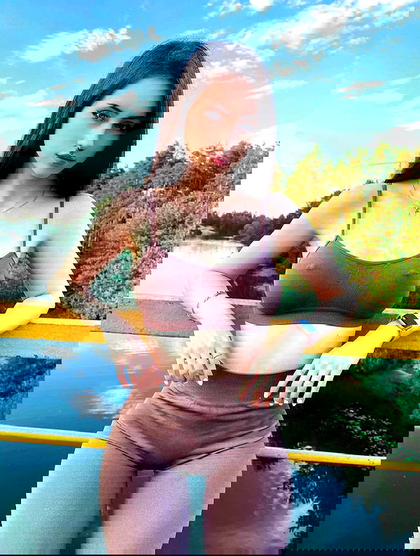 xomut_ image ~ Altpins