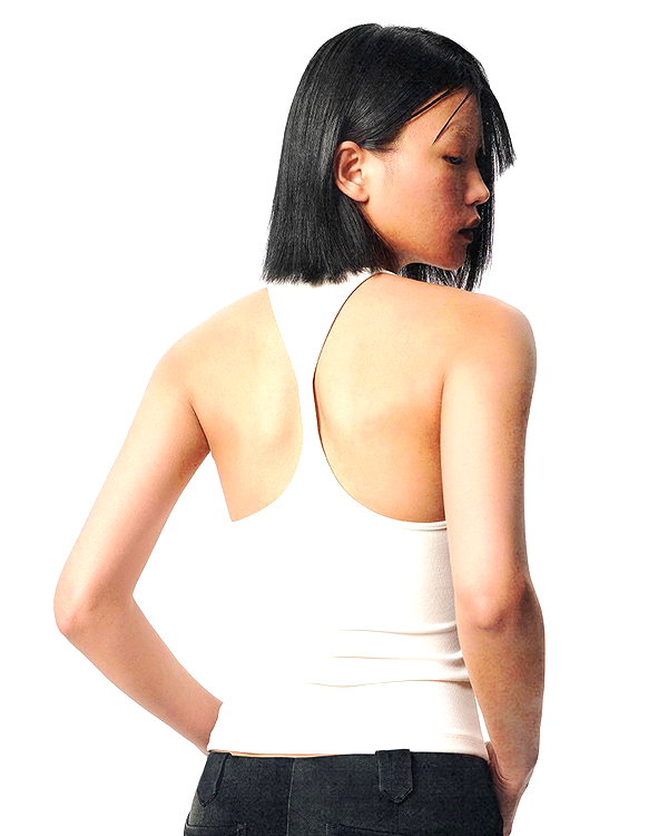 fair_mua instagram image archive image