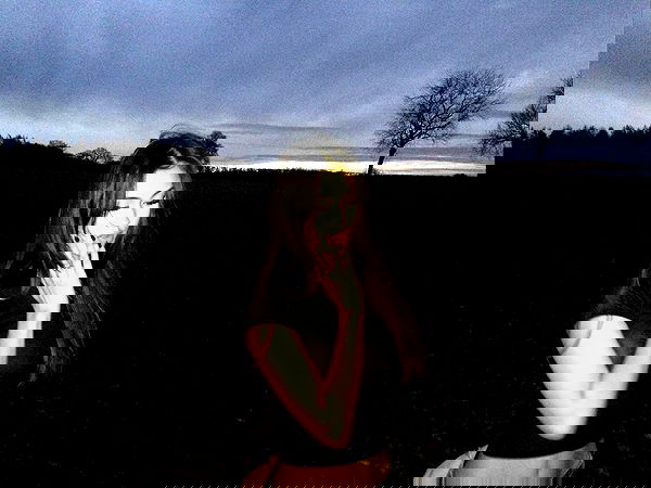 veiyul veiyul archive image