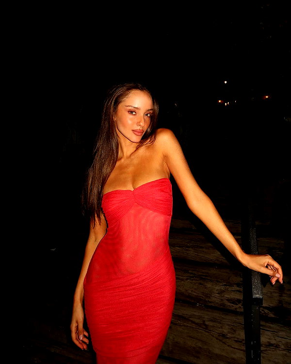 neta_alchimister instagram image archive image