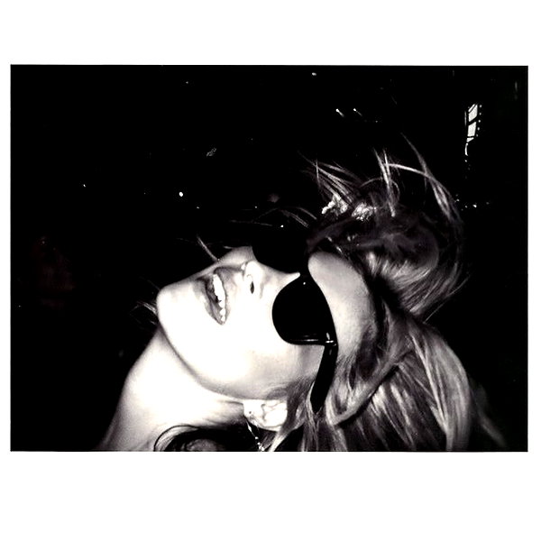 ashleybenson instagram image archive image