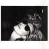 ashleybenson Altpins Profile Picture