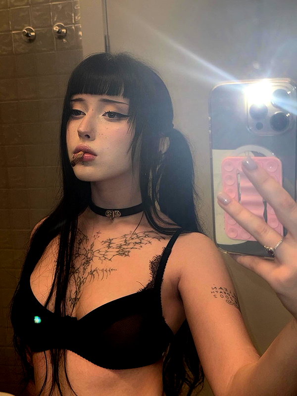 imalovesosa instagram image archive image