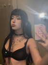 imalovesosa Altpins Profile Picture