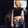 xtina Altpins Profile Picture