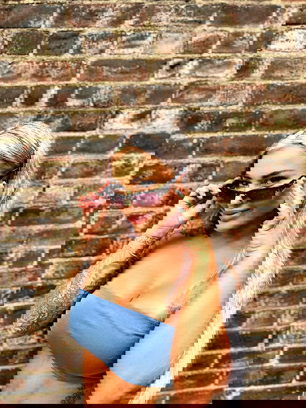 itshayleydavies itshayleydavies archive image