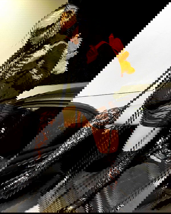 u1ltra u1ltra archive image