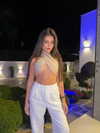 yuvalhazan___ Altpins Profile Picture