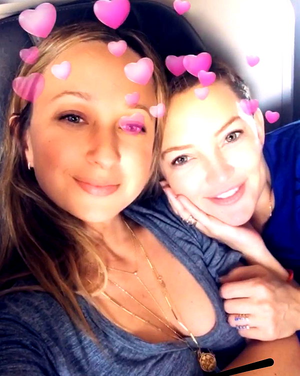 katehudson instagram image archive image