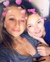 katehudson Altpins Profile Picture