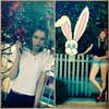realbarbarapalvin Altpins Profile Picture