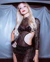cannonstheband Altpins Profile Picture