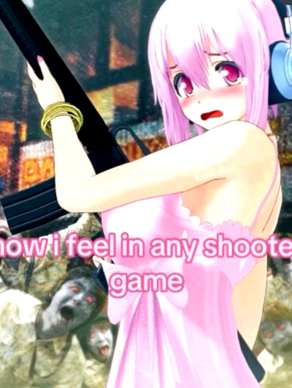 6nattynat9 instagram image archive image