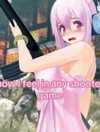 6nattynat9 Altpins Profile Picture