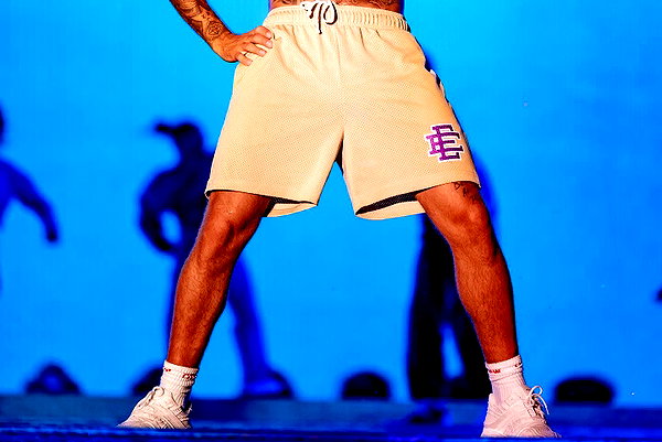 lilbieber instagram image archive image