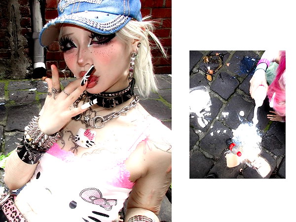 angelwithashotgunxx instagram image archive image