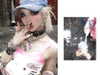 angelwithashotgunxx Altpins Profile Picture