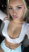 lu2hot Altpins Profile Picture