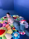 dear.zia Altpins Profile Picture