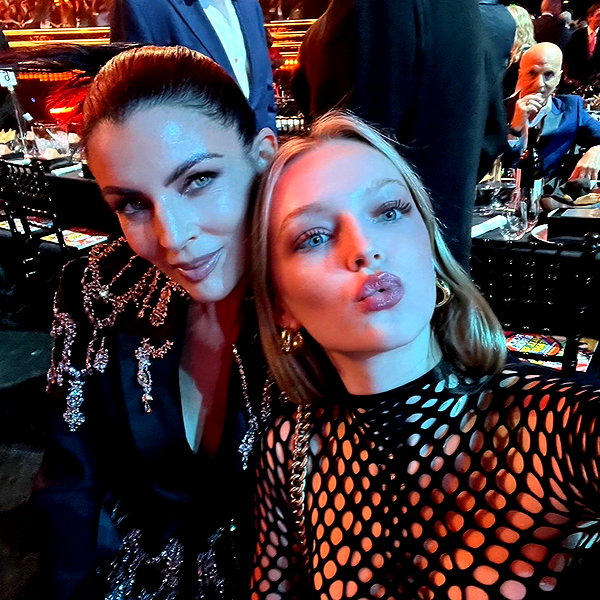 skylasanders instagram image archive image