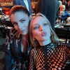 skylasanders Altpins Profile Picture