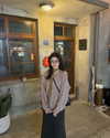 ge.more_x Altpins Profile Picture