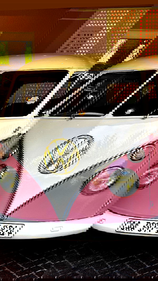 taylor.creeden taylor.creeden archive image