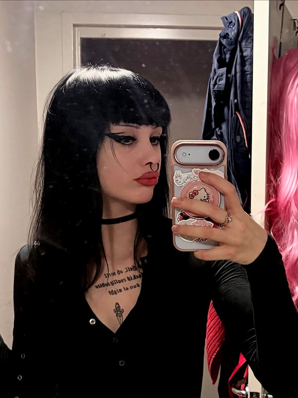 goawayapologygrl instagram image archive image