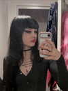 goawayapologygrl Altpins Profile Picture