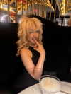 v.qx Altpins Profile Picture