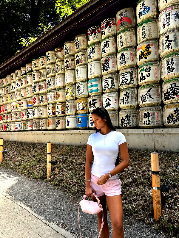 mika.ramosss instagram image archive image