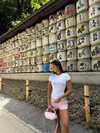 mika.ramosss Altpins Profile Picture