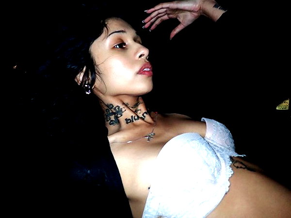 dreambabydrea instagram image archive image