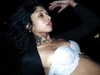 dreambabydrea Altpins Profile Picture