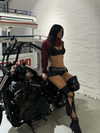 lyhythuedoxinh Altpins Profile Picture