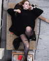 orman.mariee Altpins Profile Picture