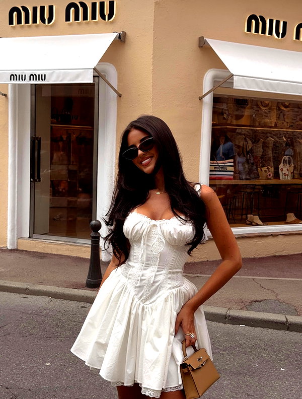 zoeliss instagram image archive image