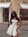 zoeliss Altpins Profile Picture