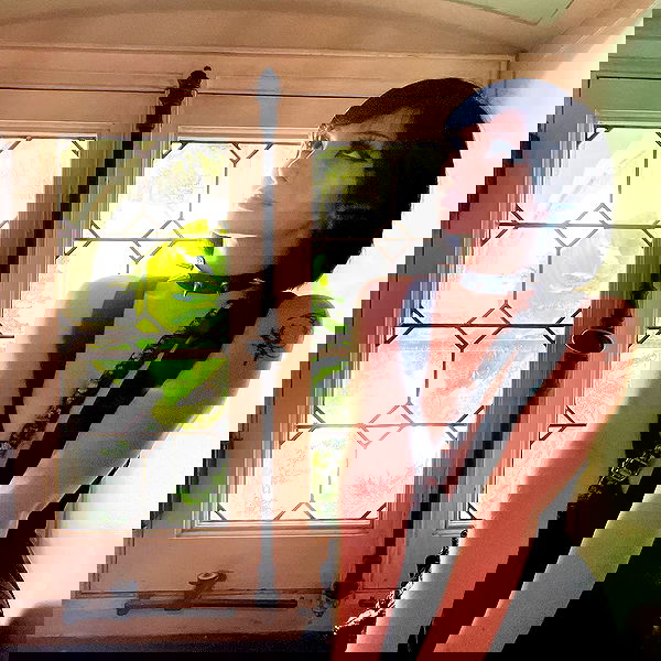 missnyxdawn missnyxdawn archive image