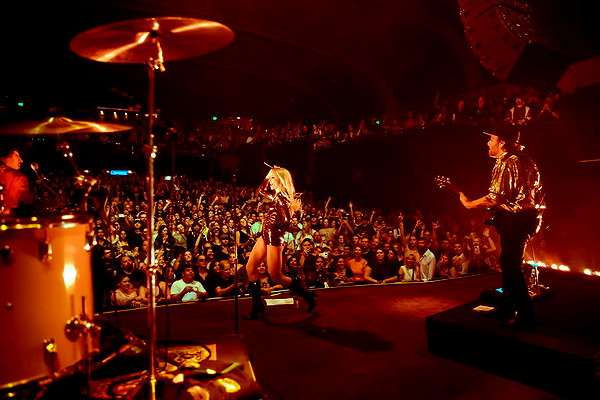 cannonstheband instagram image archive image