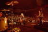 cannonstheband Altpins Profile Picture